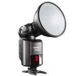 Walimex Pro Light Shooter 360