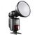 Walimex Pro Light Shooter 360