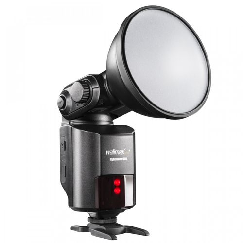Walimex Pro Light Shooter 360
