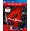 Warner Bros. Back 4 Blood - Deluxe Edition