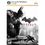Warner Bros. Batman: Arkham City