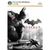 Warner Bros. Batman: Arkham City