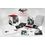 Warner Bros. Batman: Arkham City - Collector's Edition