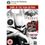 Warner Bros. Batman: Arkham City - GOTY Edition