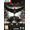 Warner Bros. Batman: Arkham Knight