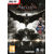 Warner Bros. Batman: Arkham Knight