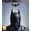 Warner Bros. Batman: Arkham Origins