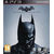 Warner Bros. Batman: Arkham Origins