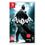 Warner Bros. Batman: Arkham Trilogy