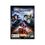 Warner Bros. Dc Universe Online