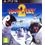 Warner Bros. Happy Feet 2