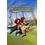 Warner Bros. Harry Potter: Campioni di Quidditch