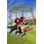 Warner Bros. Harry Potter: Campioni di Quidditch