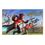 Warner Bros. Harry Potter: Campioni di Quidditch - Deluxe Edition
