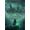 Warner Bros. Hogwarts Legacy - Digital Deluxe Edition