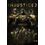 Warner Bros. Injustice 2 - Legendary Edition