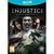 Warner Bros. Injustice: Gods Among Us