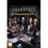 Warner Bros. Injustice: Gods Among Us - Ultimate Edition