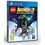 Warner Bros. LEGO Batman 3: Gotham e Oltre