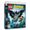Warner Bros. LEGO Batman: The Videogame