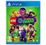 Warner Bros. LEGO DC Super Villains