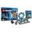 Warner Bros. LEGO Dimensions