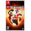 Warner Bros. LEGO Gli Incredibili