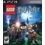 Warner Bros. LEGO Harry Potter: Anni 1-4
