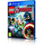 Warner Bros. LEGO Marvel's Avengers