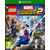 Warner Bros. LEGO Marvel Super Heroes 2