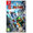 Warner Bros. LEGO Ninjago: il Film