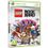 Warner Bros. LEGO Rock Band
