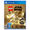 Warner Bros. LEGO Star Wars: Il Risveglio della Forza - Deluxe Edition