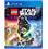 Warner Bros. LEGO Star Wars: La Saga degli Skywalker
