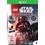 Warner Bros. LEGO Star Wars: La Saga degli Skywalker - Deluxe Edition