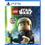 Warner Bros. LEGO Star Wars: La Saga degli Skywalker - Galactic Edition