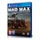 Warner Bros. Mad Max