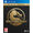 Warner Bros. Mortal Kombat 11 - Premium Edition