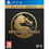 Warner Bros. Mortal Kombat 11 - Premium Edition