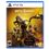 Warner Bros. Mortal Kombat 11 Ultimate