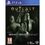 Warner Bros. Outlast Trinity