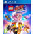 Warner Bros. The LEGO Movie 2 Videogame