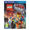 Warner Bros. The LEGO Movie Videogame
