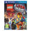 Warner Bros. The LEGO Movie Videogame
