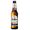 Warsteiner Fresh