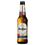 Warsteiner Fresh