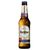 Warsteiner Fresh
