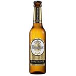 Warsteiner Premium Pilsner