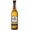 Warsteiner Premium Pilsner