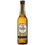 Warsteiner Premium Pilsner